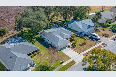 1611 Highland Club Lane, Palm Harbor, FL 34684 - Photo 47