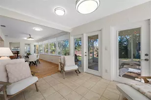 1611 Highland Club Ln, Palm Harbor, FL 34684 - Photo 23