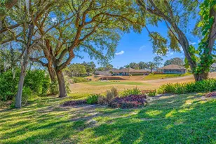 1611 Highland Club Ln, Palm Harbor, FL 34684 - Photo 3