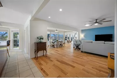 1611 Highland Club Lane, Palm Harbor, FL 34684 - Photo 15