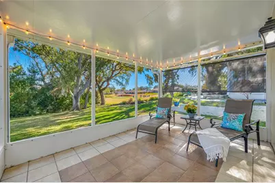 1611 Highland Club Lane, Palm Harbor, FL 34684 - Photo 9