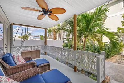 134 86 Terrace #101, Treasure Island, FL 33706 - Photo 7