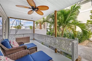 134 86th Terrace, Treasure Island, FL 33706 - Photo 7