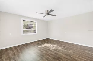 134 86th Terrace, Treasure Island, FL 33706 - Photo 21