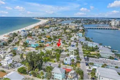 134 86 Terrace #101, Treasure Island, FL 33706 - Photo 25