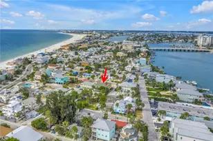 134 86th Terrace, Treasure Island, FL 33706 - Photo 25