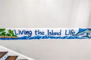 134 86th Terrace, Treasure Island, FL 33706 - Photo 11