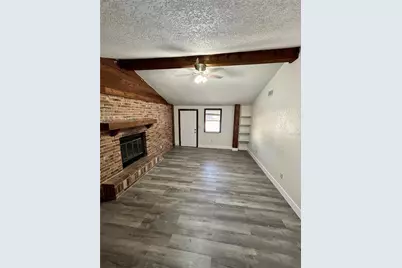 18812 Carr Drive #C, Lutz, FL 33559 - Photo 5