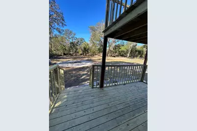 18812 Carr Drive #C, Lutz, FL 33559 - Photo 17