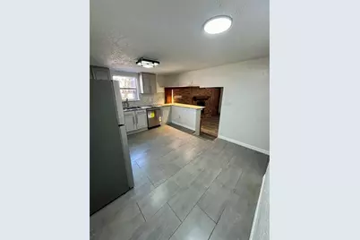 18812 Carr Drive #C, Lutz, FL 33559 - Photo 7