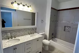 18812 Carr Dr, Lutz, FL 33559 - Photo 13