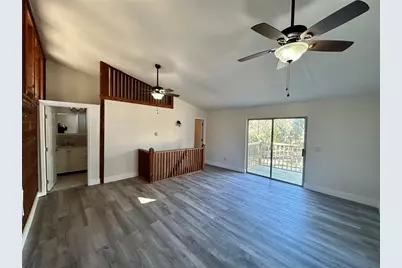 18812 Carr Drive #C, Lutz, FL 33559 - Photo 9