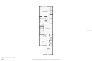 14217 Pondhawk Ln, Tampa, FL 33625 - Photo 45