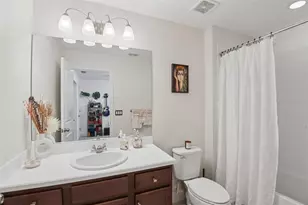 14217 Pondhawk Ln, Tampa, FL 33625 - Photo 29