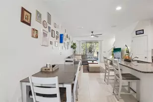 14217 Pondhawk Ln, Tampa, FL 33625 - Photo 5