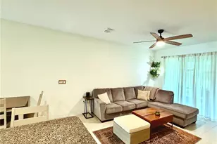 14217 Pondhawk Ln, Tampa, FL 33625 - Photo 7