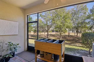 14217 Pondhawk Ln, Tampa, FL 33625 - Photo 17