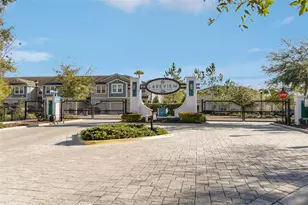 14217 Pondhawk Ln, Tampa, FL 33625 - Photo 29
