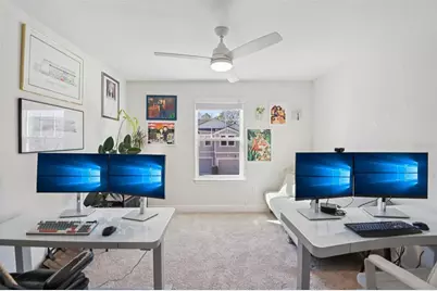 14217 Pondhawk Lane, Tampa, FL 33625 - Photo 27