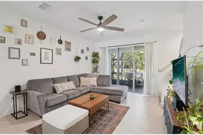 14217 Pondhawk Lane, Tampa, FL 33625 - Photo 11