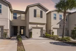 14217 Pondhawk Ln, Tampa, FL 33625 - Photo 33