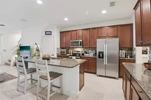 14217 Pondhawk Ln, Tampa, FL 33625 - Photo 5
