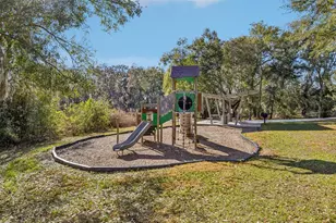 14217 Pondhawk Ln, Tampa, FL 33625 - Photo 35