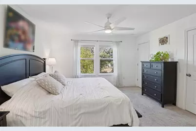 14217 Pondhawk Lane, Tampa, FL 33625 - Photo 21