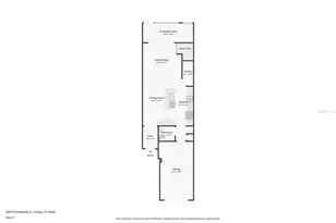 14217 Pondhawk Ln, Tampa, FL 33625 - Photo 41