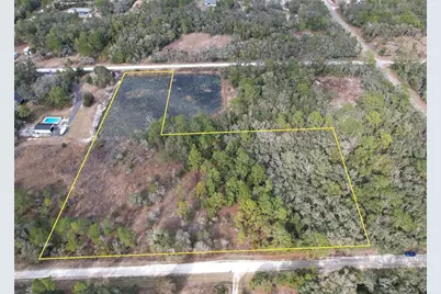 Berryhill Drive, Webster, FL 33597 - Photo 1