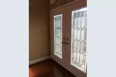 5810 Candytuft Place, Land O Lakes, FL 34639 - Photo 5