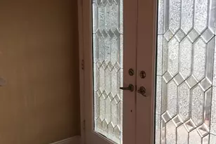 5810 Candytuft Pl, Land O Lakes, FL 34639 - Photo 5