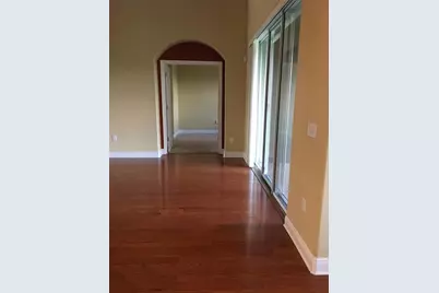 5810 Candytuft Place, Land O Lakes, FL 34639 - Photo 19