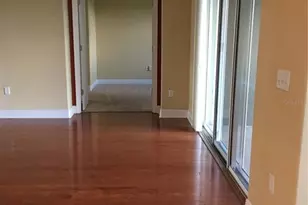 5810 Candytuft Pl, Land O Lakes, FL 34639 - Photo 19