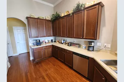 5810 Candytuft Place, Land O Lakes, FL 34639 - Photo 23