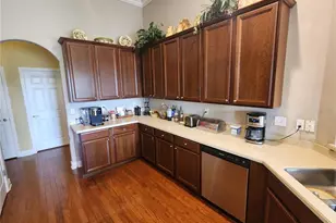 5810 Candytuft Pl, Land O Lakes, FL 34639 - Photo 23