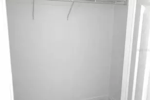 5810 Candytuft Pl, Land O Lakes, FL 34639 - Photo 31