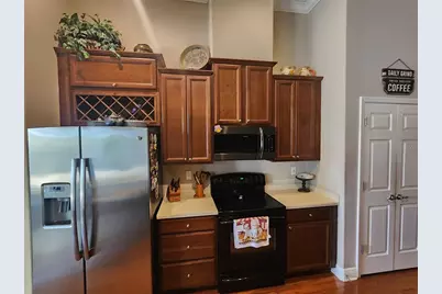 5810 Candytuft Place, Land O Lakes, FL 34639 - Photo 21