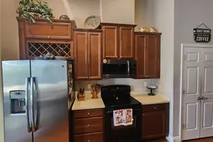 5810 Candytuft Pl, Land O Lakes, FL 34639 - Photo 21