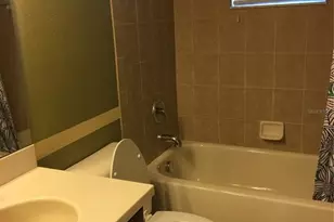 5810 Candytuft Pl, Land O Lakes, FL 34639 - Photo 41