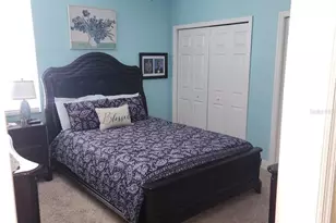 5810 Candytuft Pl, Land O Lakes, FL 34639 - Photo 9