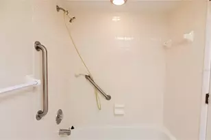 103 Meadow Ln, Oldsmar, FL 34677 - Photo 17