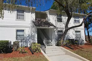 103 Meadow Ln, Oldsmar, FL 34677 - Photo 1