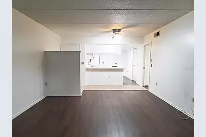 103 Meadow Lane #103, Oldsmar, FL 34677 - Photo 19