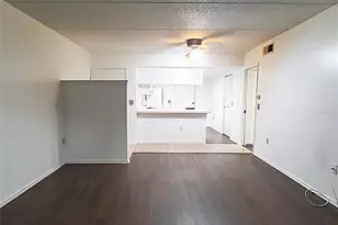 103 Meadow Ln, Oldsmar, FL 34677 - Photo 19