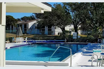 103 Meadow Lane #103, Oldsmar, FL 34677 - Photo 31