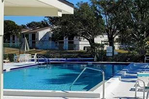 103 Meadow Ln, Oldsmar, FL 34677 - Photo 31