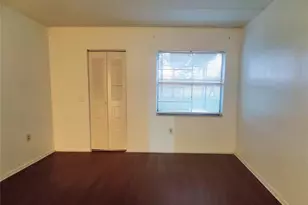 103 Meadow Ln, Oldsmar, FL 34677 - Photo 21