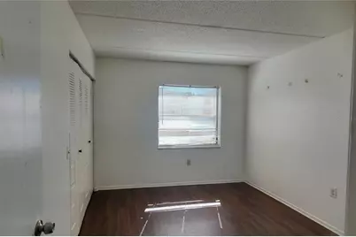 103 Meadow Lane #103, Oldsmar, FL 34677 - Photo 13