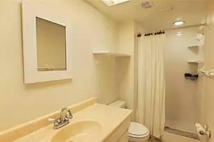 103 Meadow Ln, Oldsmar, FL 34677 - Photo 25